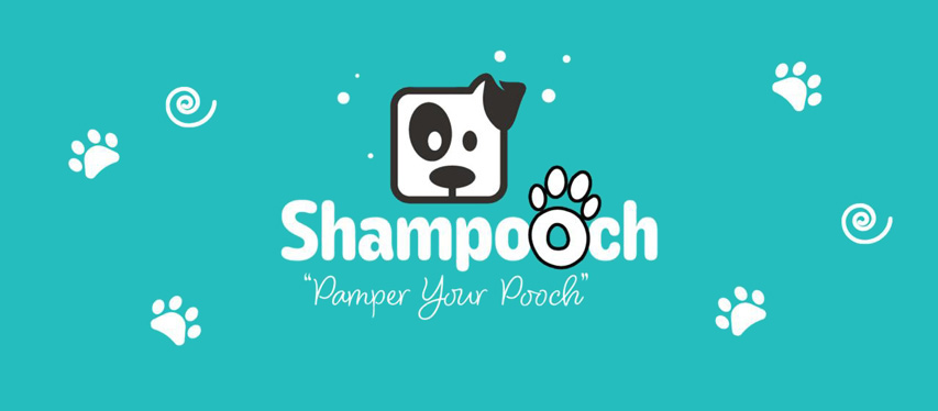Shampooch